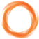 PRM logo