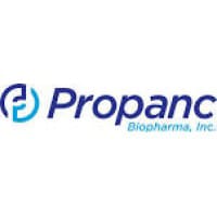 PPCB logo