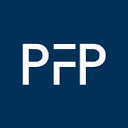 PFP logo