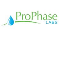 PRPH logo