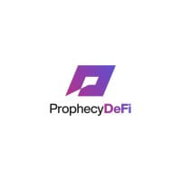 PDFI logo