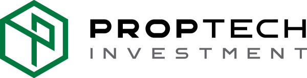 PTIC logo