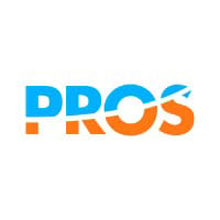 PRO logo