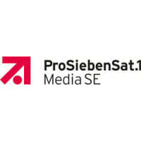 PRO7 logo