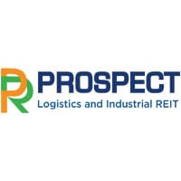 PROSPECT-F logo