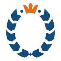 PB logo