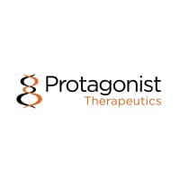 PTGX logo