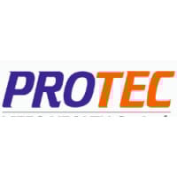 A053610 logo