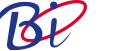 A199290 logo