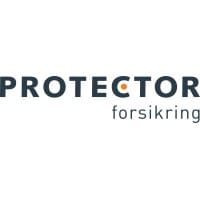 PROT logo