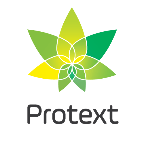 TXTM logo