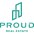 PROUD logo