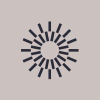 PVN logo