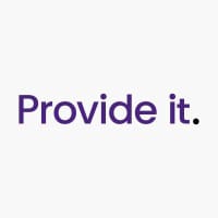 PROVIT logo