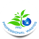 PRO logo