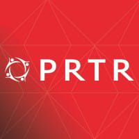 PRTR logo