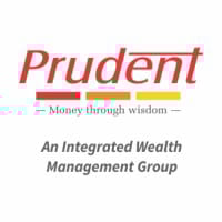 PRUDENT logo