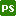 507498 logo