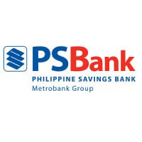 PSB logo