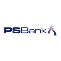 PPLL logo