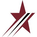 PLQC logo