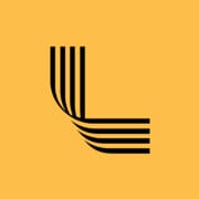 PSB.PRX logo