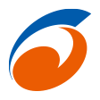 1871 logo
