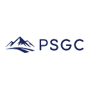 PSG logo