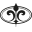 P1B logo