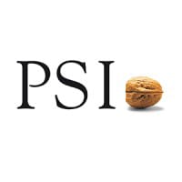 PSAND logo