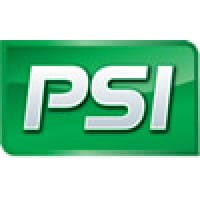 PSIX logo