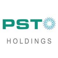 PSTO logo