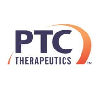 PTCT logo