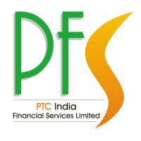 PFS logo