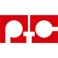 PTCIL logo