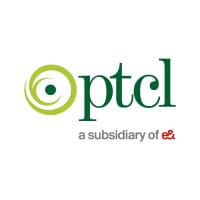 PTC logo