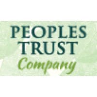 PPAL logo