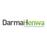 DEWA logo