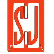 SHID logo