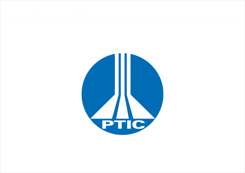 PTC logo