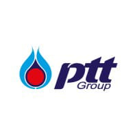 PTT logo