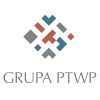 PTW logo