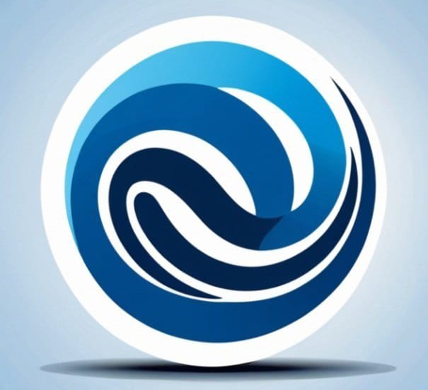 PCMC logo