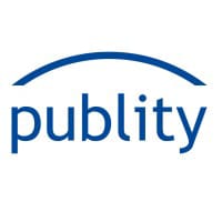 PBYD logo
