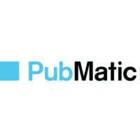 PUBM logo