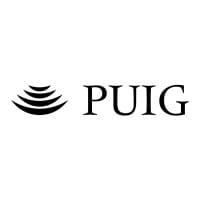 PUIG logo