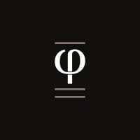PUAL logo