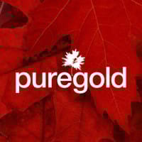 PGM.H logo