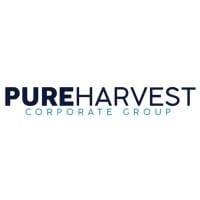 PHCG logo