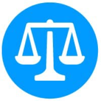 PCF logo
